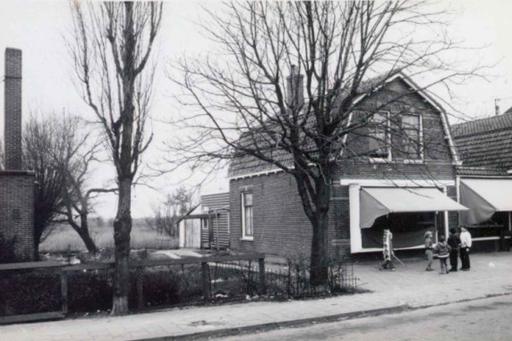 Meindert Kuijzer